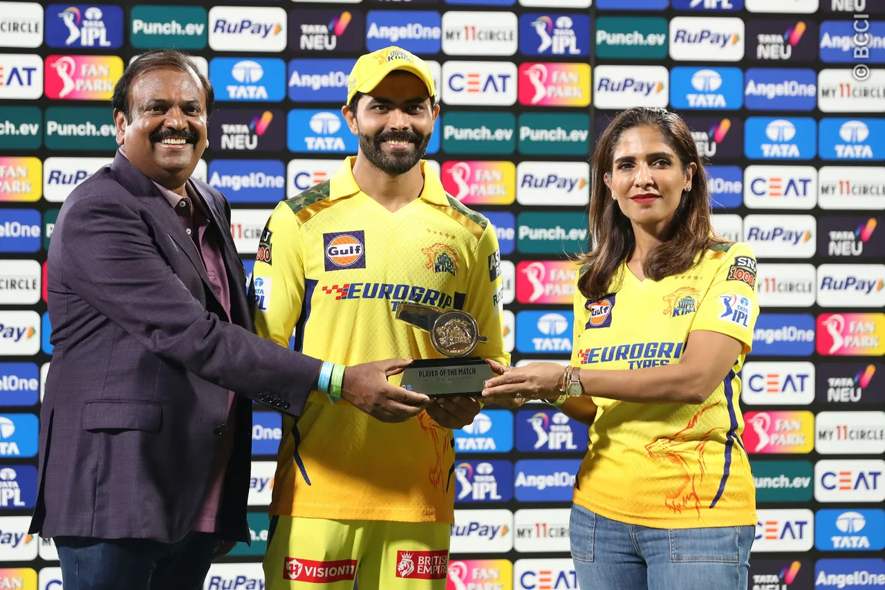 ipl 2024 jadeja