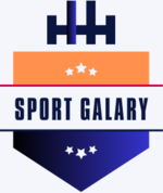 SPORT GALARY