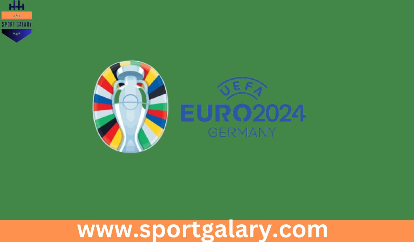 UEFA EURO 2024