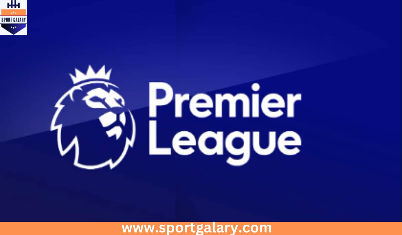 PREMIER LEAGUE