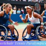 wheelchair tennis paralympics 2024